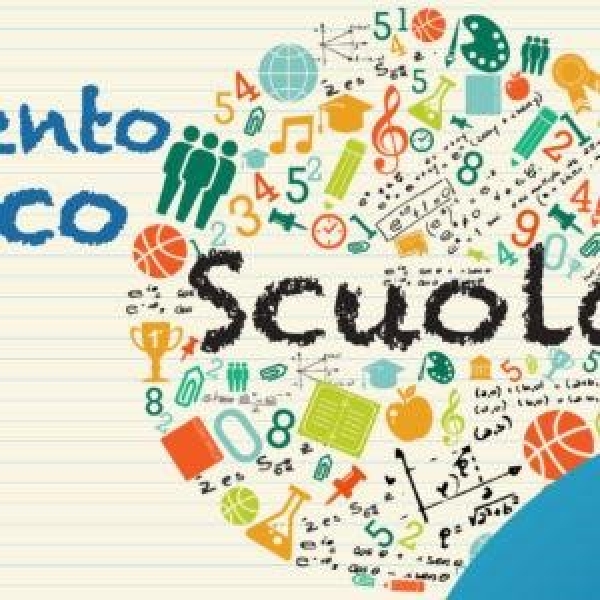 orientamento scolastico per genitori
